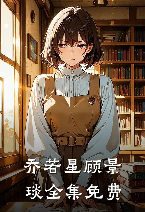 顾总娇妻太闹腾大结局视频