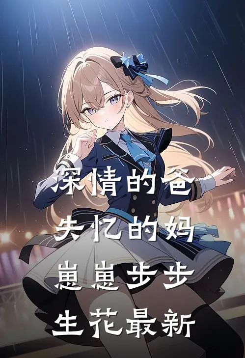 深情的爸失忆的妈,崽崽步步生花最新