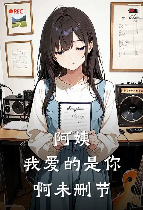 阿姨,我爱的是你啊未删节在线