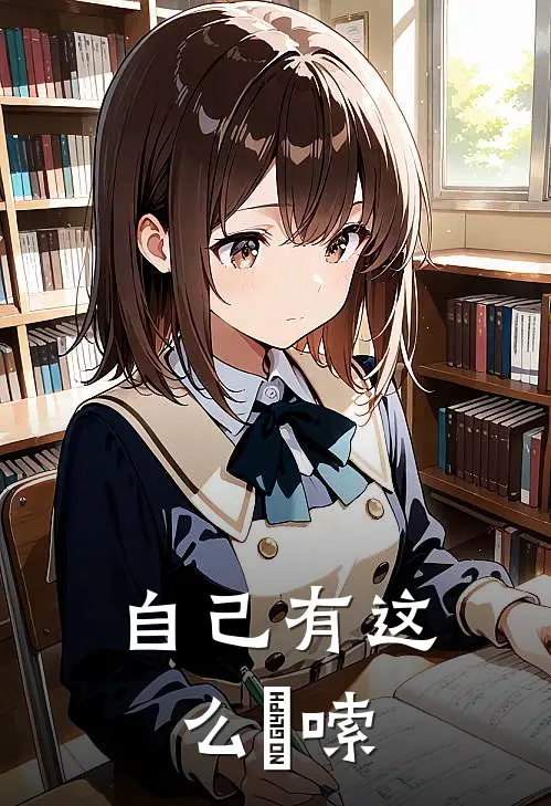 自己有这么啰嗦的人