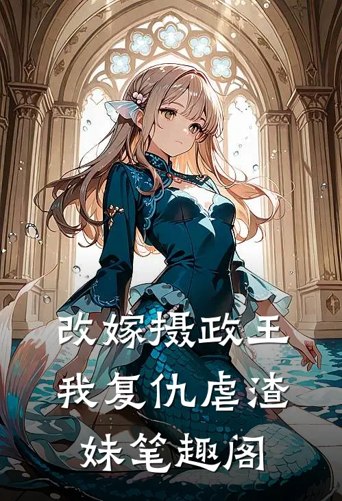 改嫁摄政王，我复仇虐渣妹笔趣阁