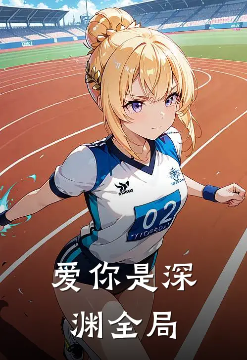 爱你是深渊全局免费观看