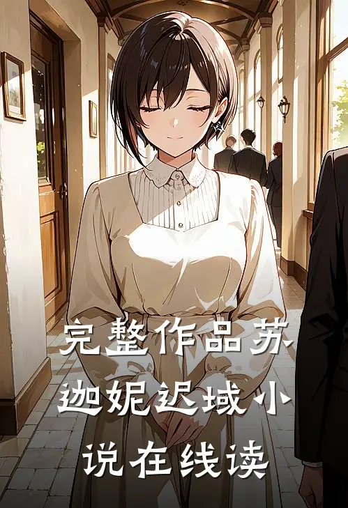 完整作品苏迦妮迟域小说在线读