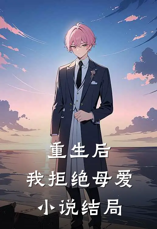 重生后,我拒绝母爱结局如何