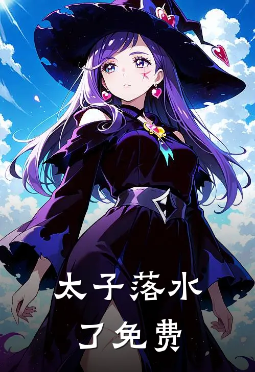 太子落水了免费观看