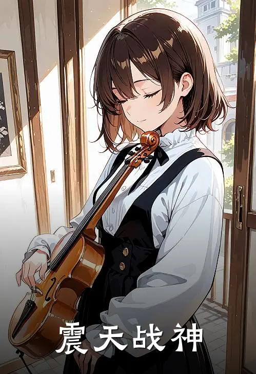 震天战神短剧免费观看