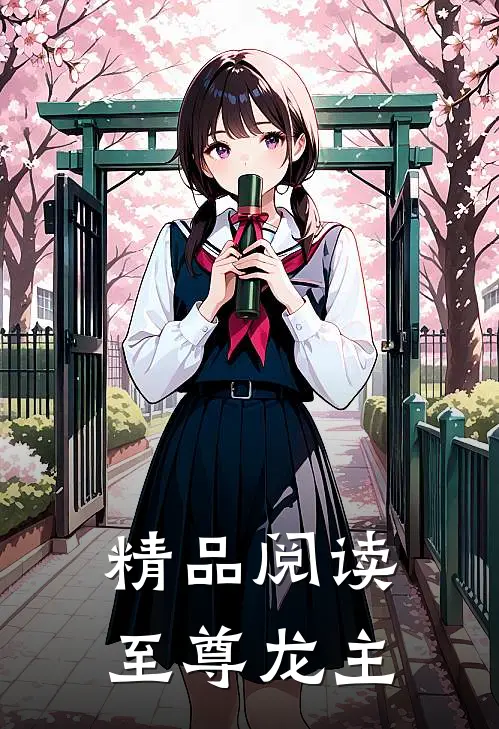 精品阅读至尊龙主