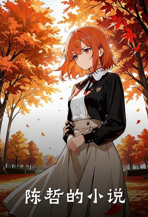 长生不老一神仙无错版