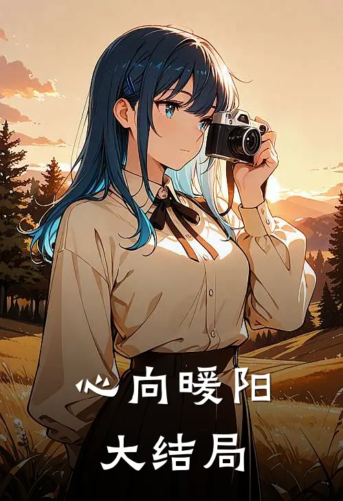 心向暖阳大结局剧情介绍
