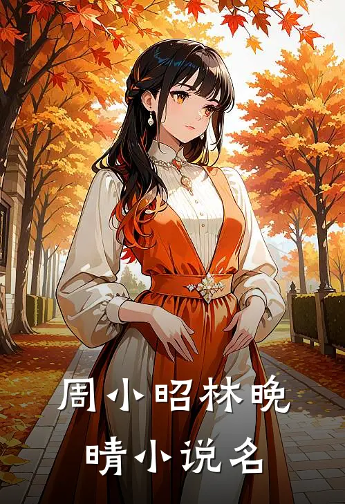 情散梦离去免费