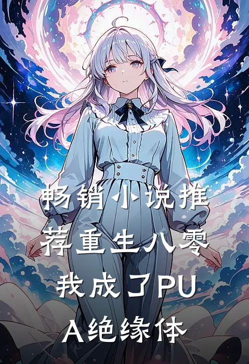 畅销小说推荐重生八零，我成了PUA绝缘体