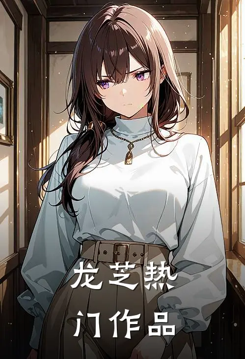 龙芝热门作品