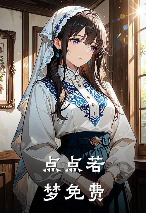 点点若梦免费