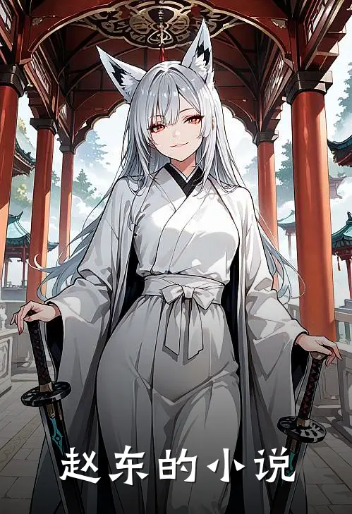 保镖的高冷女总裁全集阅读