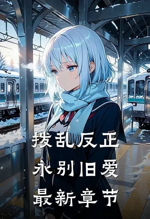 拨乱反正，永别旧爱最新章节