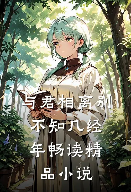 与君相离别,不知几经年畅读精品在线阅读