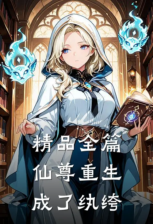 精品全篇仙尊重生成了纨绔