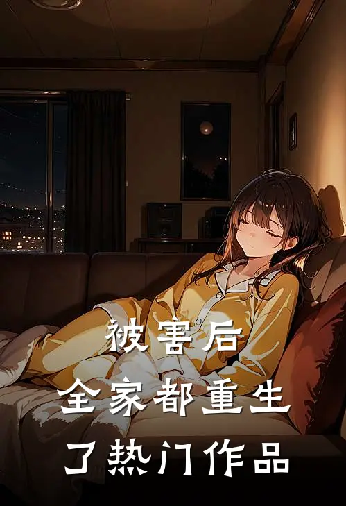 被害后，全家都重生了热门作品