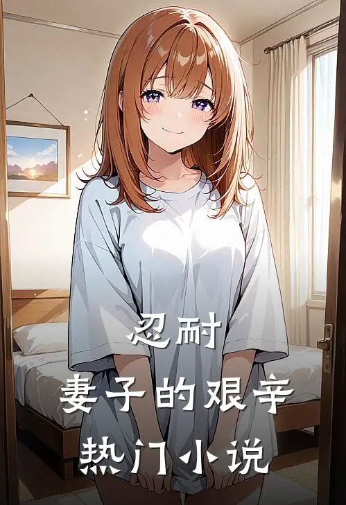 忍耐妻子的艰辛热门在线阅读