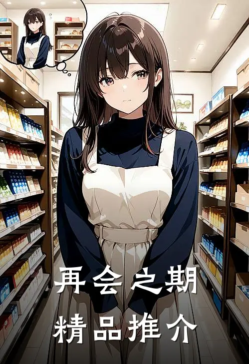 再会之期精品推介怎么写