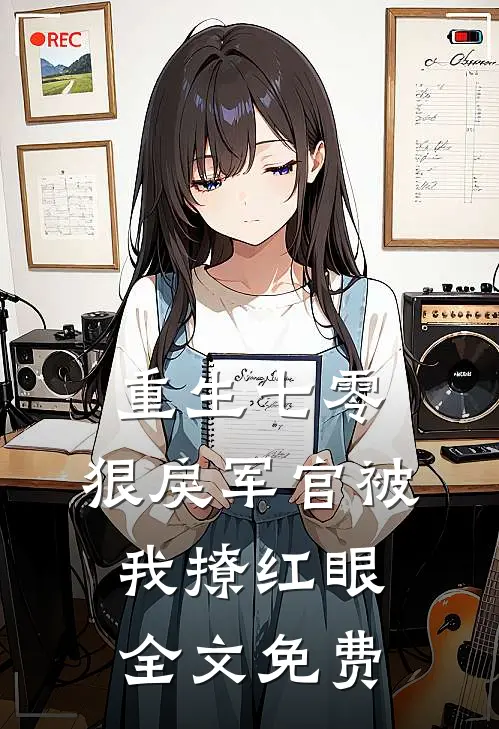 重生七零狠戾军官被我撩红眼全文免费观看