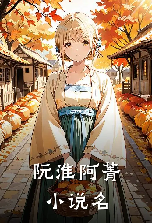 师父难当徒弟暗恋我怎么办全集完整版免费观看