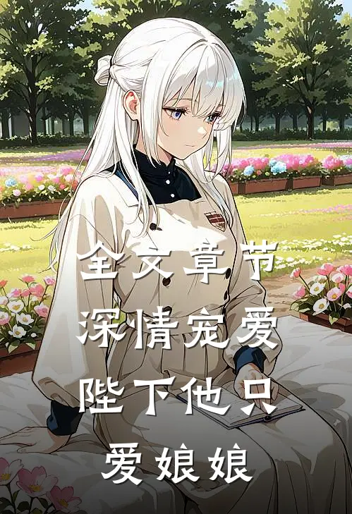 全文章节深情宠爱陛下他只爱娘娘