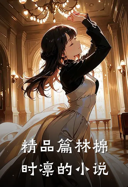 精品篇林棉时凛的小说