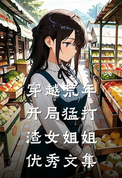 穿越荒年开局猛打渣女姐姐优秀文集