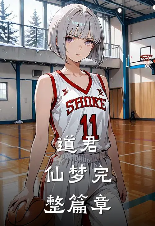 道君仙梦完整篇章