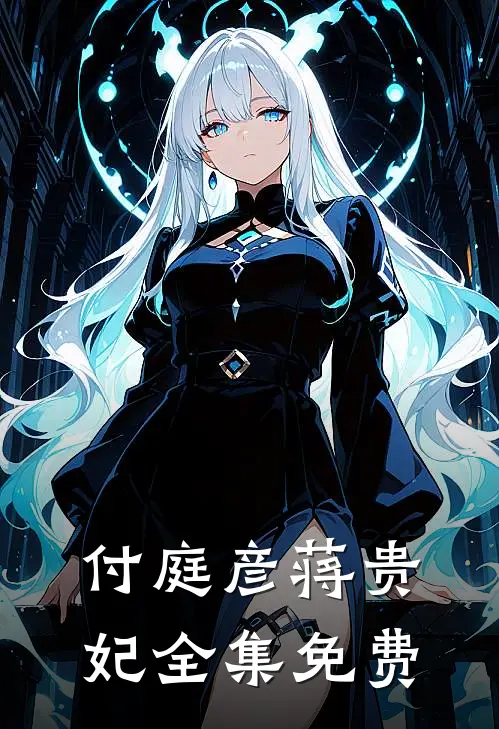 贵妃拒宠皇上别乱来全集阅读