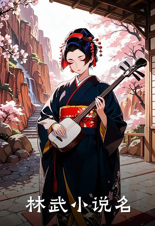 重生奶爸养个闺女宠上天类似小说