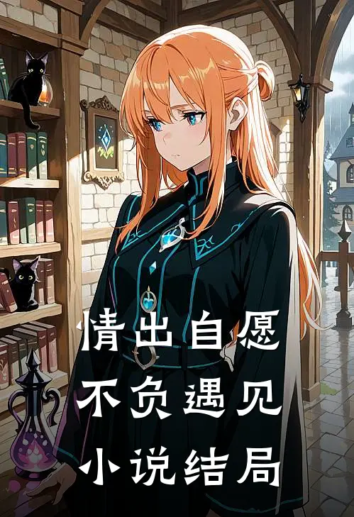 情出自愿，不负遇见小说结局