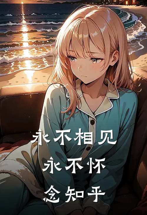 永不相见,永不怀念知乎免费阅读