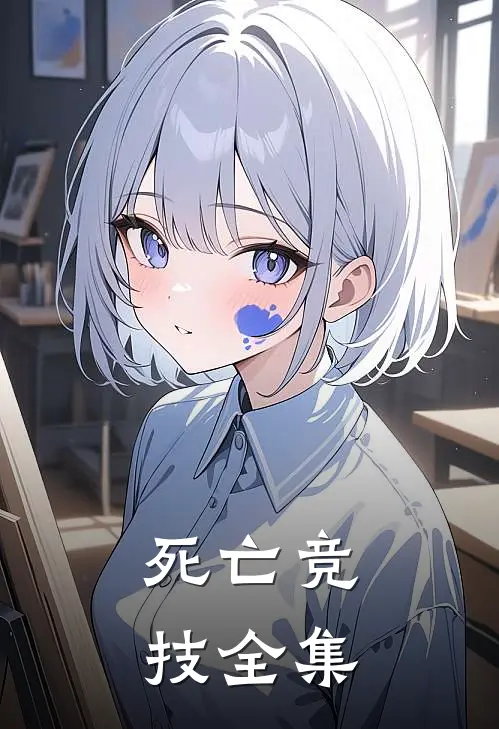 死亡竞技 全集在线观看