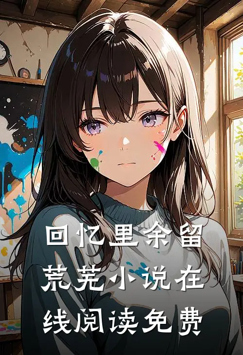 回忆里余留荒芜小说在线阅读免费