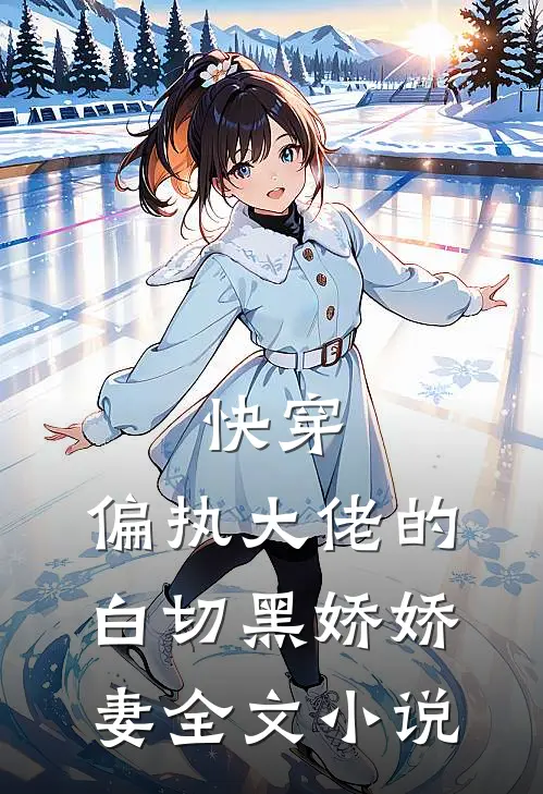 快穿偏执大佬的白切黑娇娇妻全文
