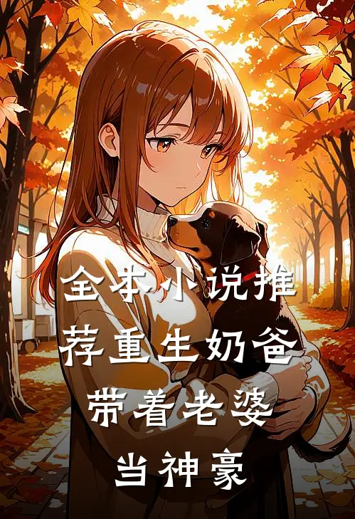 全本小说推荐重生奶爸，带着老婆当神豪