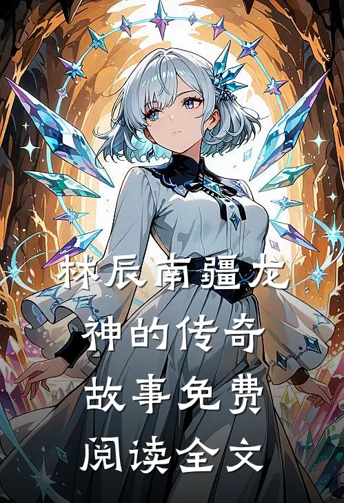 谁同你恨海晴天大结局