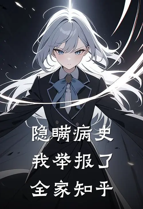 隐瞒病史,我举报了全家知乎怎么办