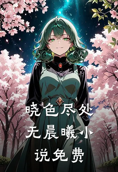 晓色尽处无晨曦免费观看