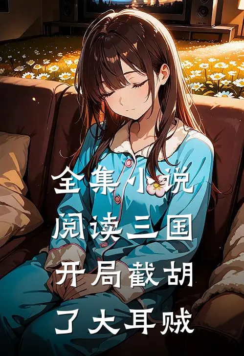 全集阅读三国开局截胡了大耳贼的