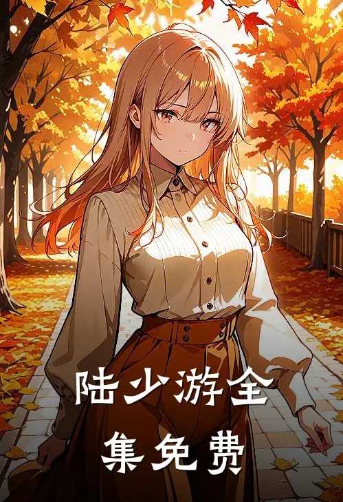 穿越后我灵武双休女主角有几个老公