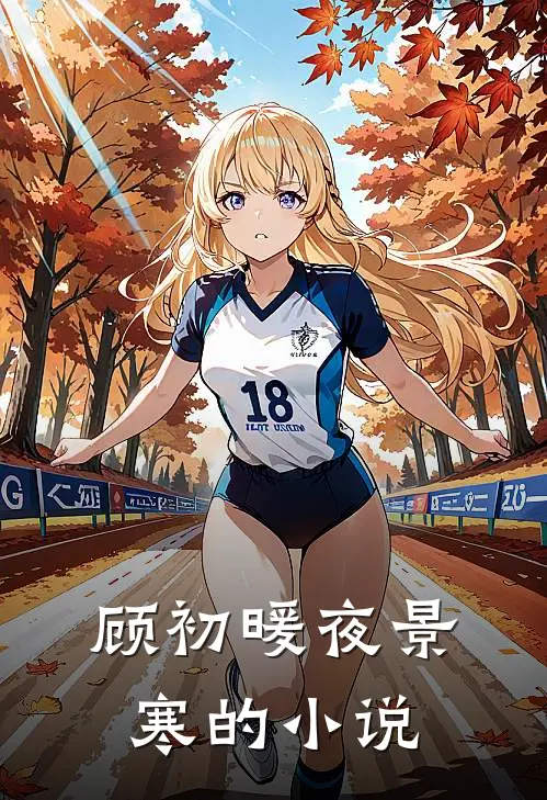 神医凰妃绝世宠最新免费章节全文阅读