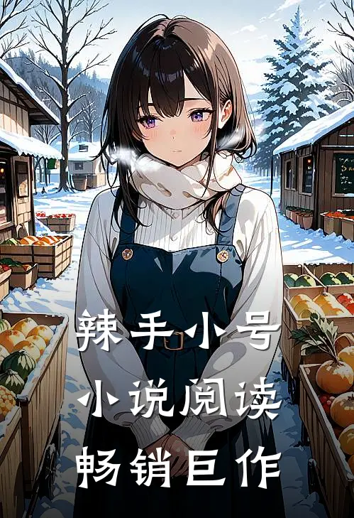 辣手小号小说阅读畅销巨作