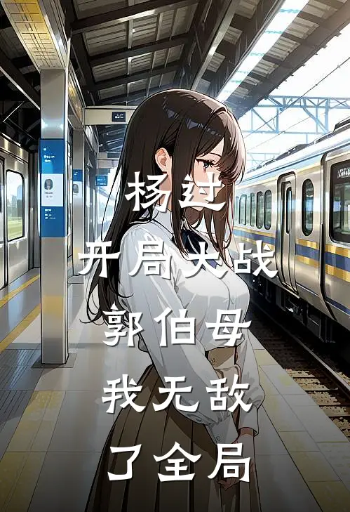 杨过开局大战郭伯母,我无敌了全局免费阅读