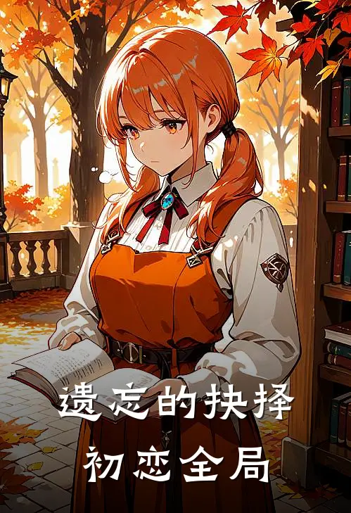遗忘的抉择初恋全局免费观看