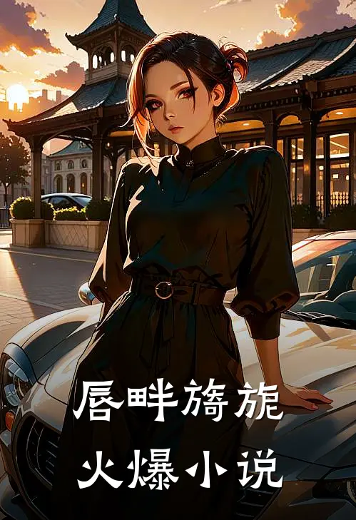 唇畔旖旎火爆在线阅读