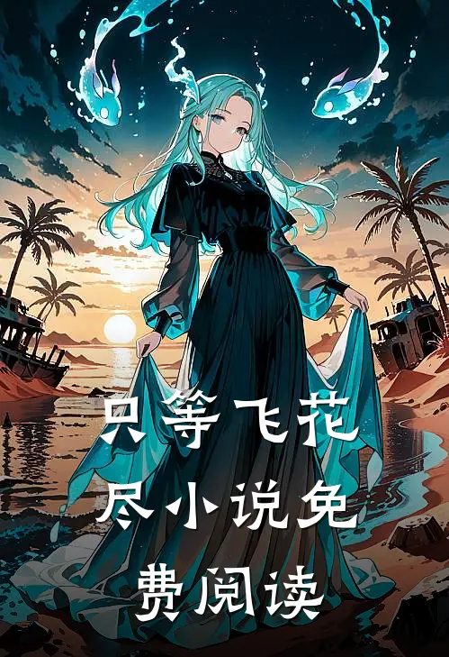 只等飞花尽小说免费阅读