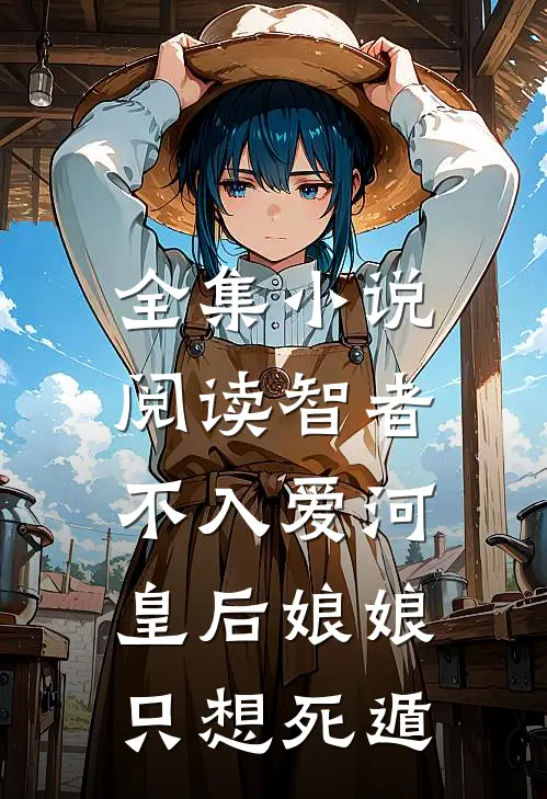 全集小说阅读智者不入爱河，皇后娘娘只想死遁